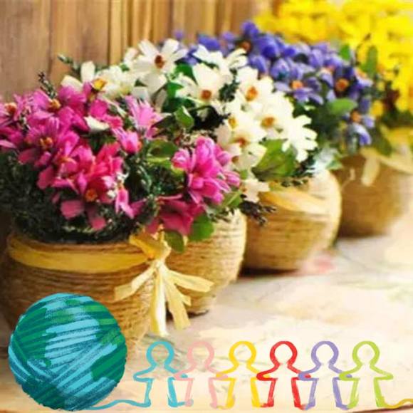 Meet your Posher, Salamat - Picture 1 of 1